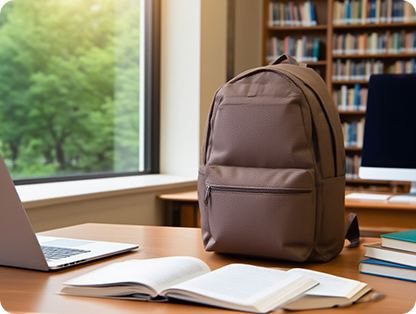 Bolsas para computador
