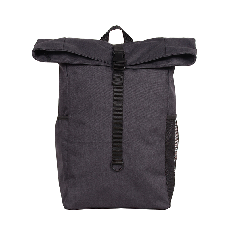 LJ22-008 Grande capacidade e mochila portátil unissex para adultos