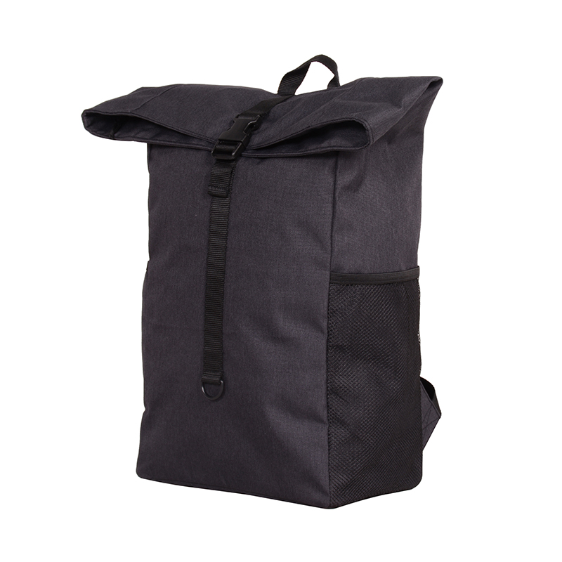 LJ22-008 Grande capacidade e mochila portátil unissex para adultos