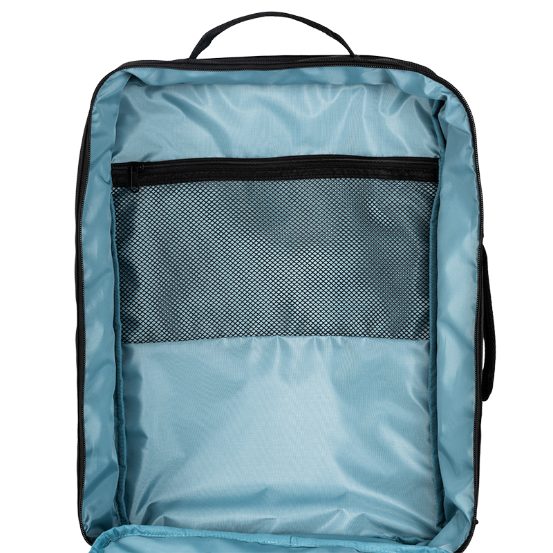 LJ23-003 Mochila de viagem multifuncional mochila para laptop LJ23-003 Mochila de viagem multifuncional mochila para laptop