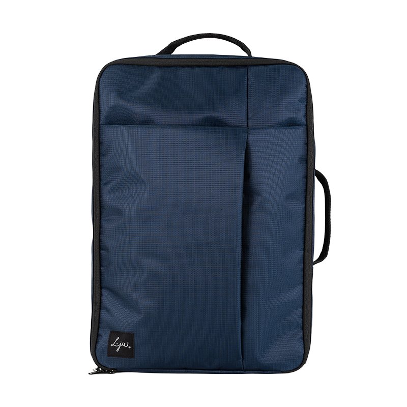LJ23-003 Mochila de viagem multifuncional mochila para laptop LJ23-003 Mochila de viagem multifuncional mochila para laptop
