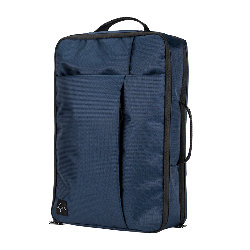LJ23-003 Mochila de viagem multifuncional mochila para laptop LJ23-003 Mochila de viagem multifuncional mochila para laptop