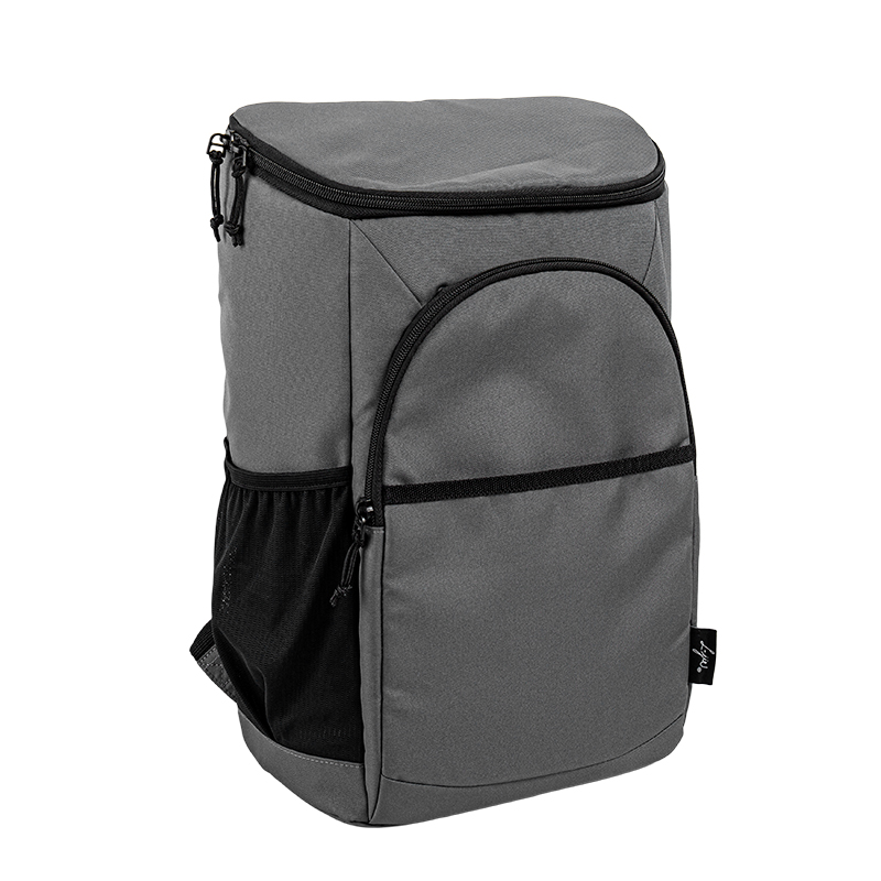 Guia de bolsas térmicas: isolamento, tipos e dicas de desempenho