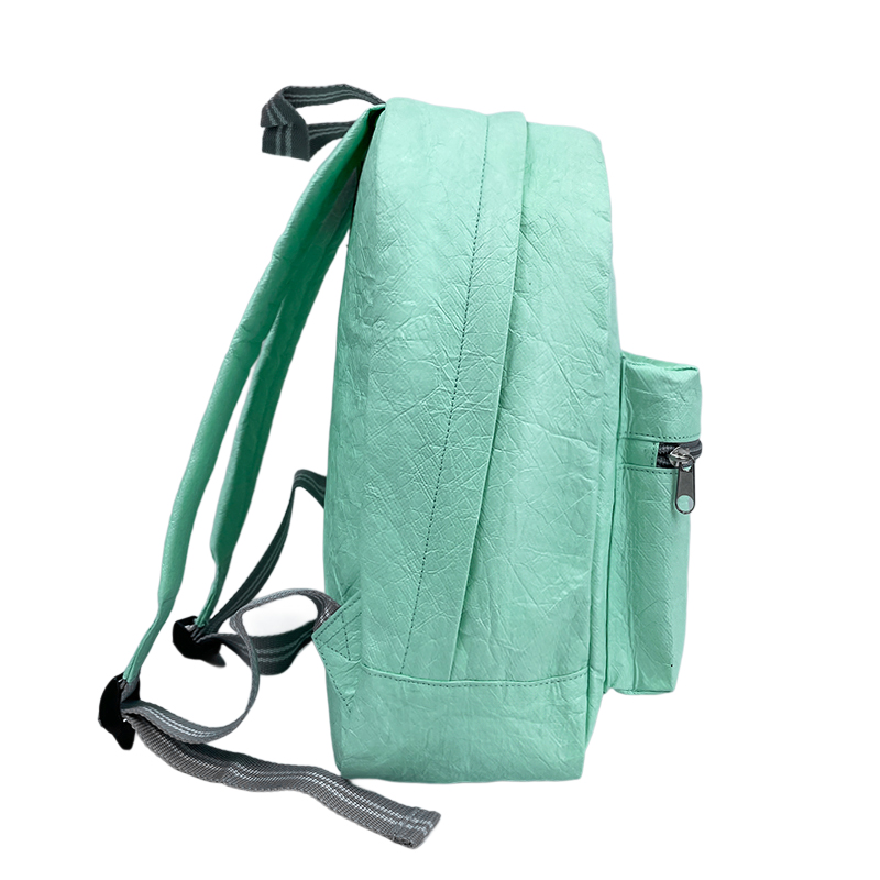 LJ24-005S Mochila infantil unissex confortável e macia LJ24-005S Mochila infantil unissex confortável e macia