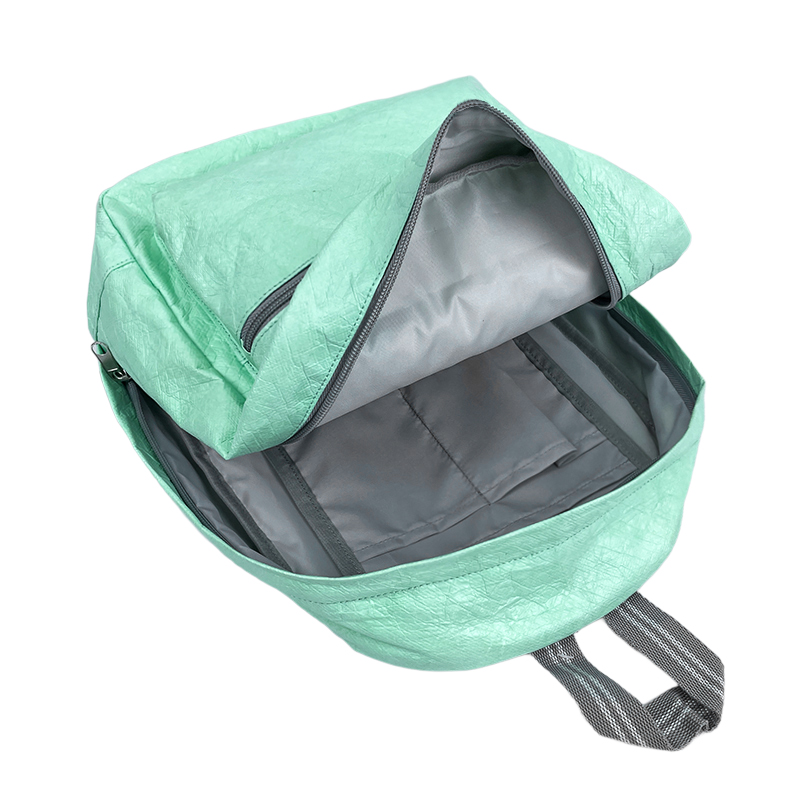 LJ24-005S Mochila infantil unissex confortável e macia LJ24-005S Mochila infantil unissex confortável e macia
