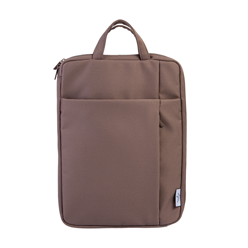 LJ25-001 Capa para laptop portátil de 13