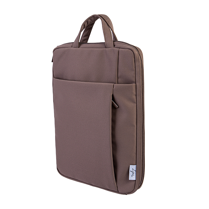 LJ25-001 Capa para laptop portátil de 13