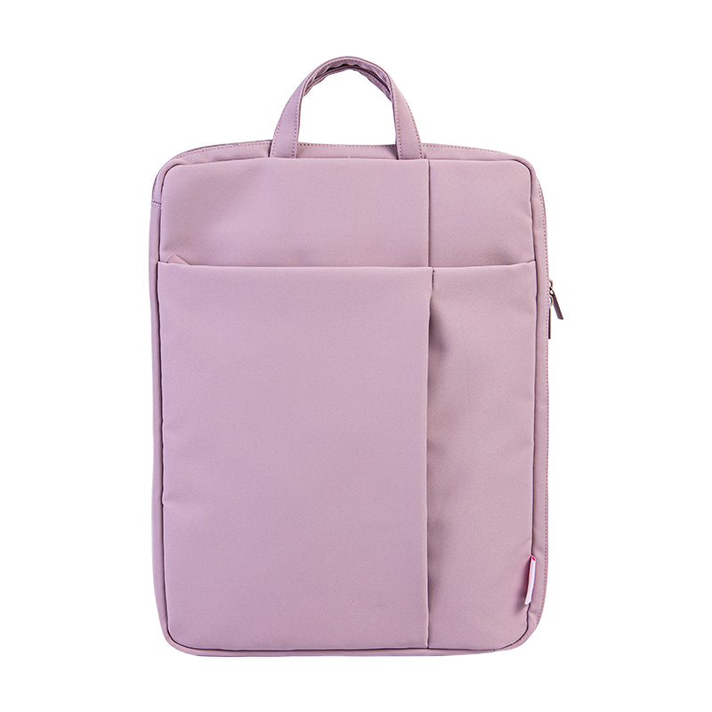 LJ25-002 Capa para laptop resistente ao desgaste de 16