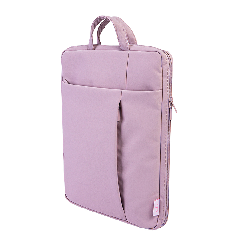 LJ25-002 Capa para laptop resistente ao desgaste de 16