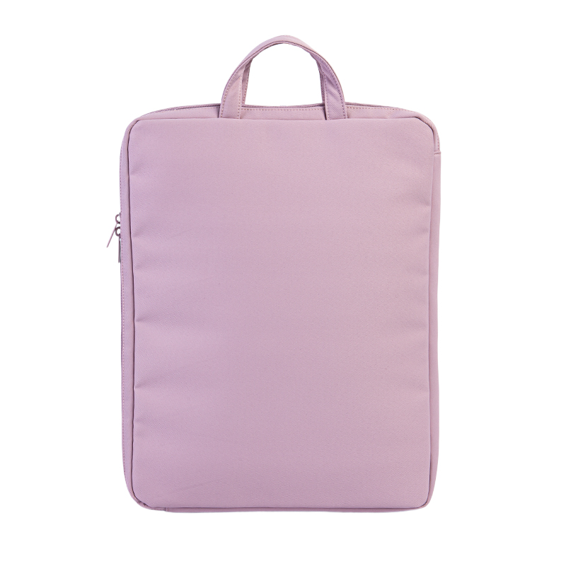 LJ25-002 Capa para laptop resistente ao desgaste de 16 LJ25-002 Capa para laptop resistente ao desgaste de 16
