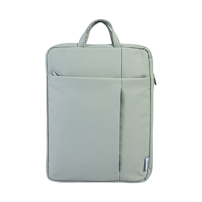 LJ25-002 Capa para laptop resistente ao desgaste de 16 LJ25-002 Capa para laptop resistente ao desgaste de 16