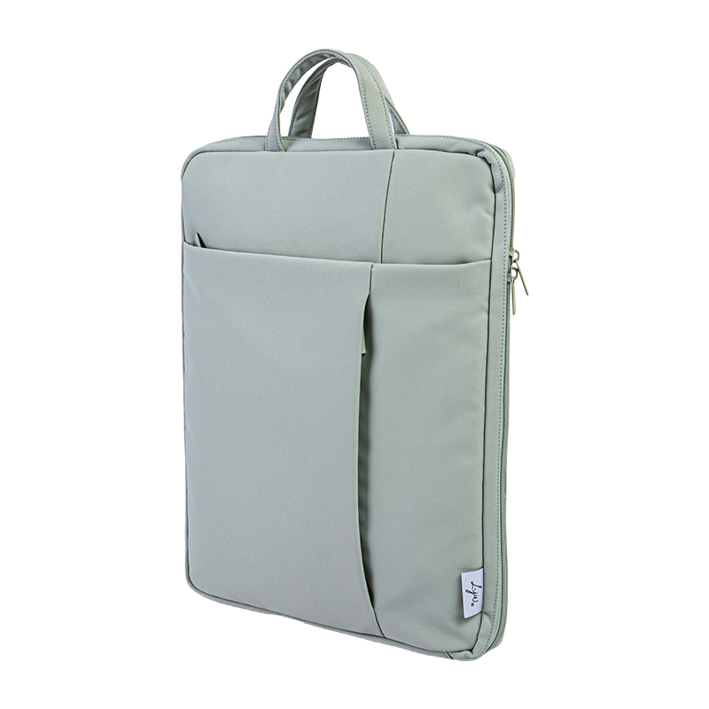 LJ25-002 Capa para laptop resistente ao desgaste de 16 LJ25-002 Capa para laptop resistente ao desgaste de 16