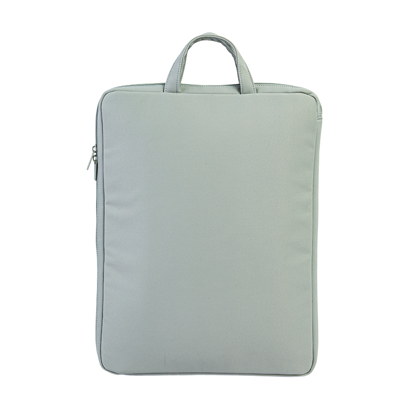 LJ25-002 Capa para laptop resistente ao desgaste de 16 LJ25-002 Capa para laptop resistente ao desgaste de 16