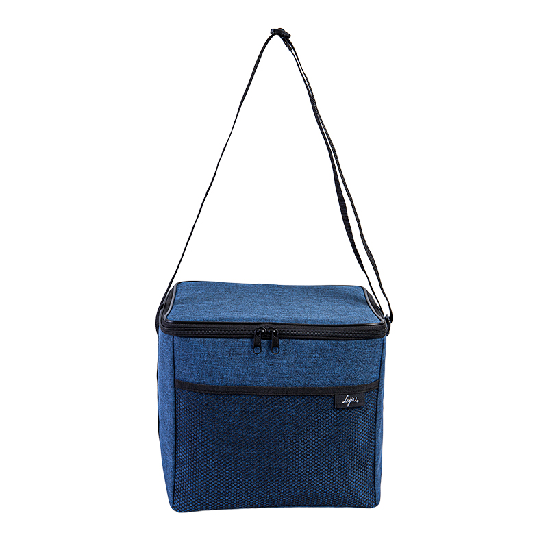 LJ25-CB006 Bolsa isolada multifuncional LJ25-CB006 Bolsa isolada multifuncional