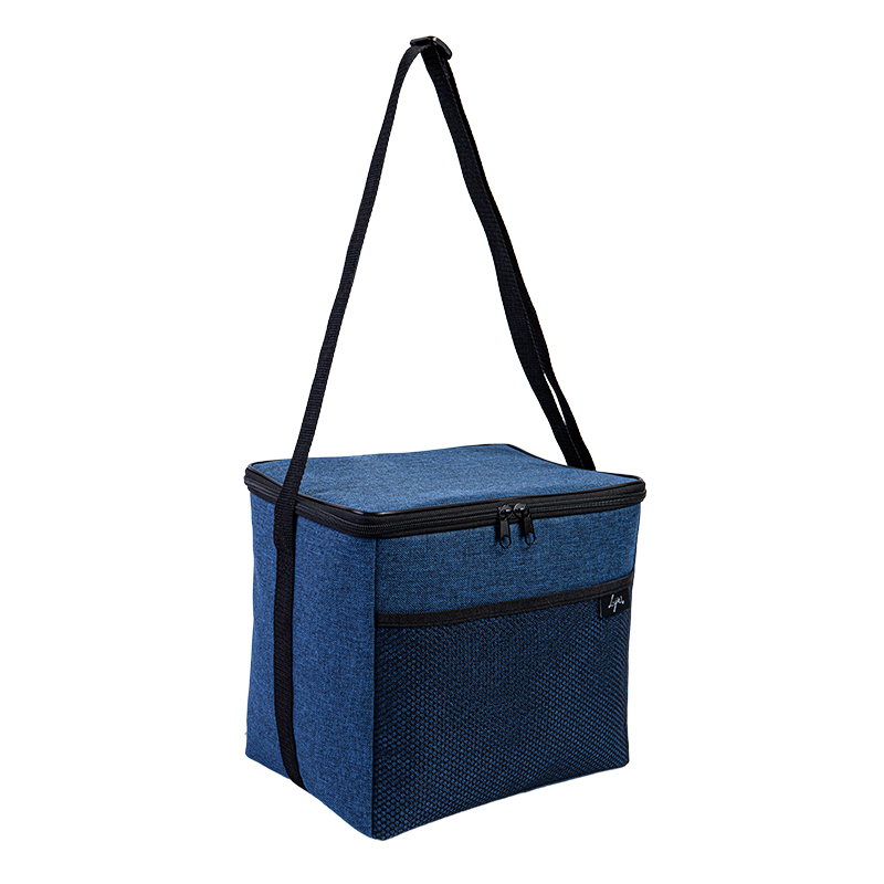 LJ25-CB006 Bolsa isolada multifuncional LJ25-CB006 Bolsa isolada multifuncional