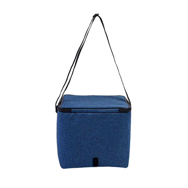 LJ25-CB006 Bolsa isolada multifuncional LJ25-CB006 Bolsa isolada multifuncional