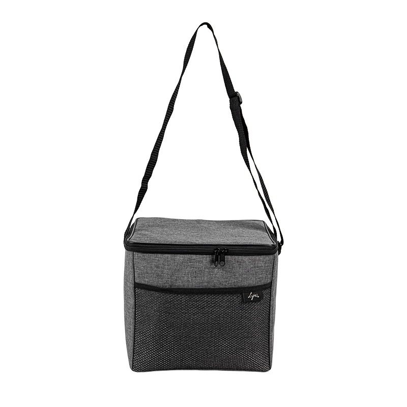 LJ25-CB006 Bolsa isolada multifuncional LJ25-CB006 Bolsa isolada multifuncional