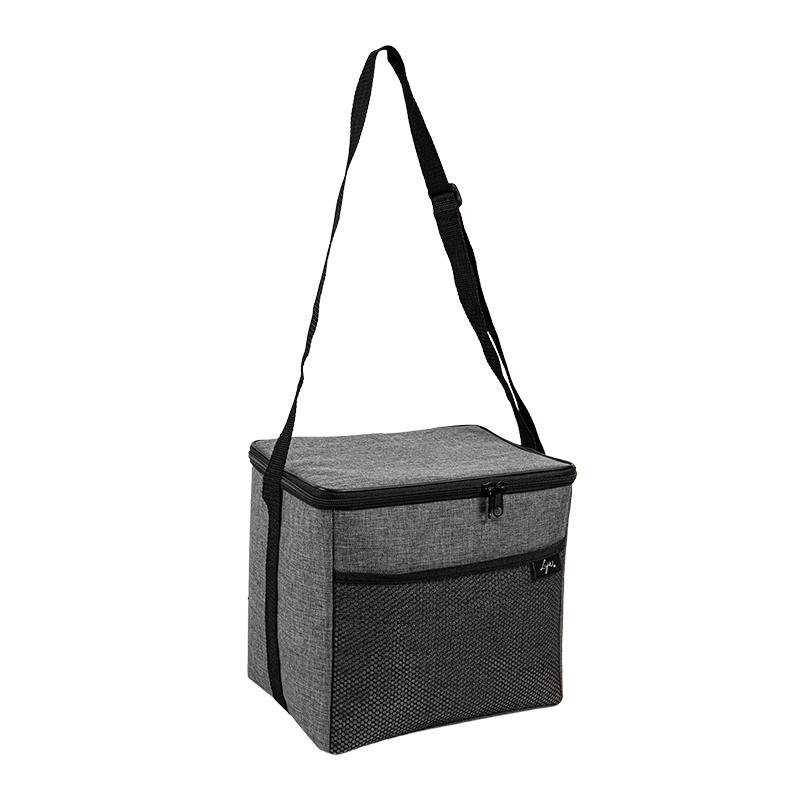 LJ25-CB006 Bolsa isolada multifuncional LJ25-CB006 Bolsa isolada multifuncional
