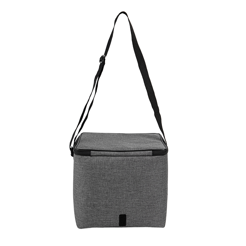 LJ25-CB006 Bolsa isolada multifuncional LJ25-CB006 Bolsa isolada multifuncional