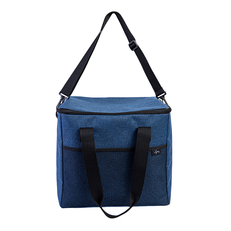 LJ25-CB006 Bolsa isolada multifuncional LJ25-CB006 Bolsa isolada multifuncional