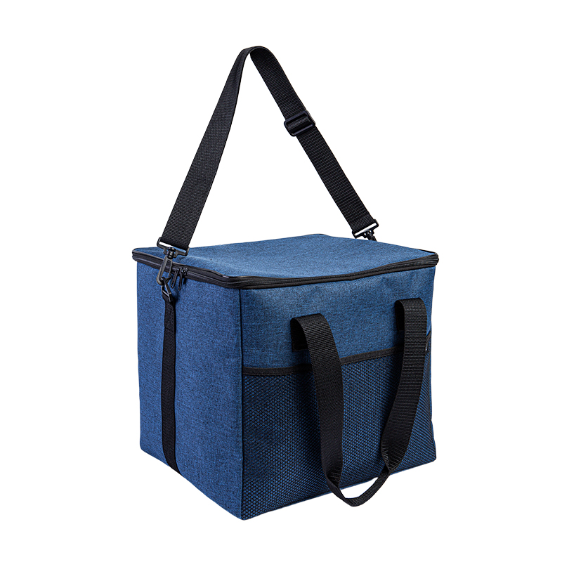 LJ25-CB006 Bolsa isolada multifuncional LJ25-CB006 Bolsa isolada multifuncional
