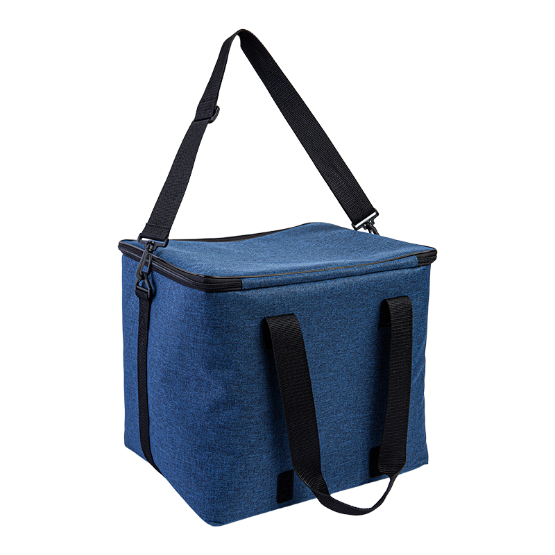 LJ25-CB006 Bolsa isolada multifuncional LJ25-CB006 Bolsa isolada multifuncional