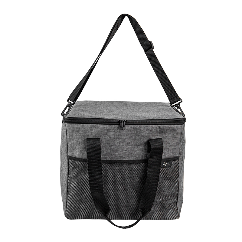 LJ25-CB006 Bolsa isolada multifuncional LJ25-CB006 Bolsa isolada multifuncional