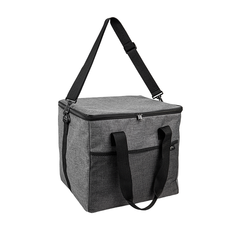 LJ25-CB006 Bolsa isolada multifuncional LJ25-CB006 Bolsa isolada multifuncional