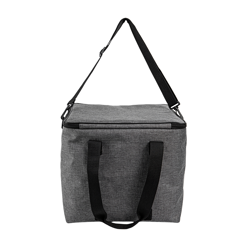 LJ25-CB006 Bolsa isolada multifuncional LJ25-CB006 Bolsa isolada multifuncional