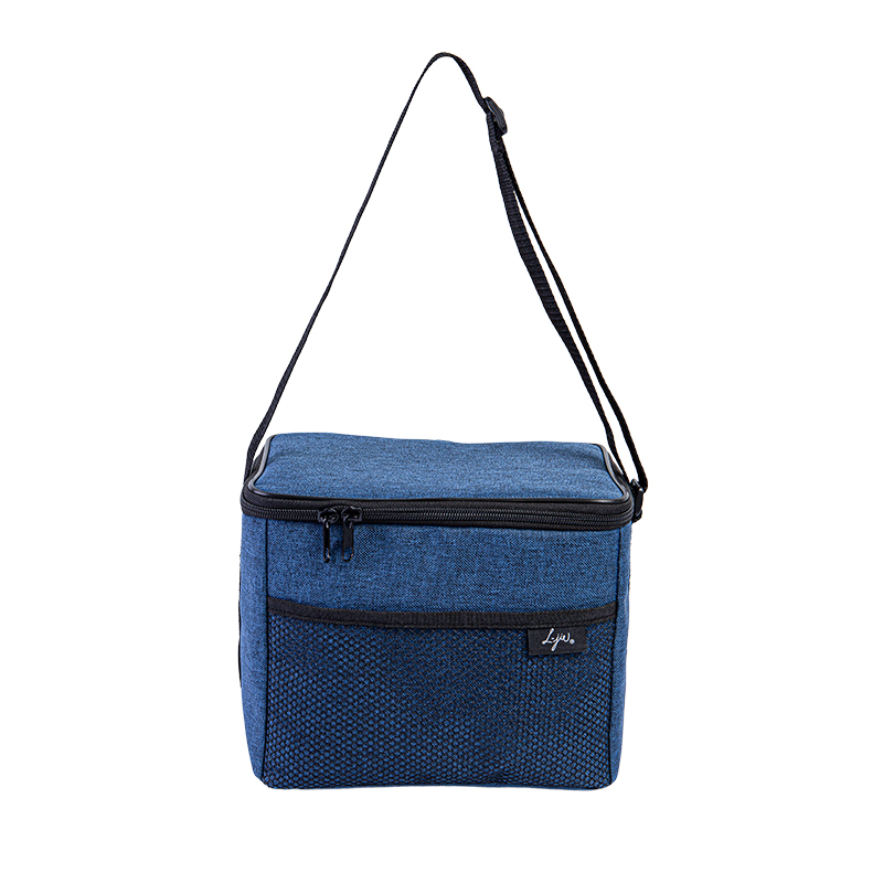 LJ25-CB006 Bolsa isolada multifuncional