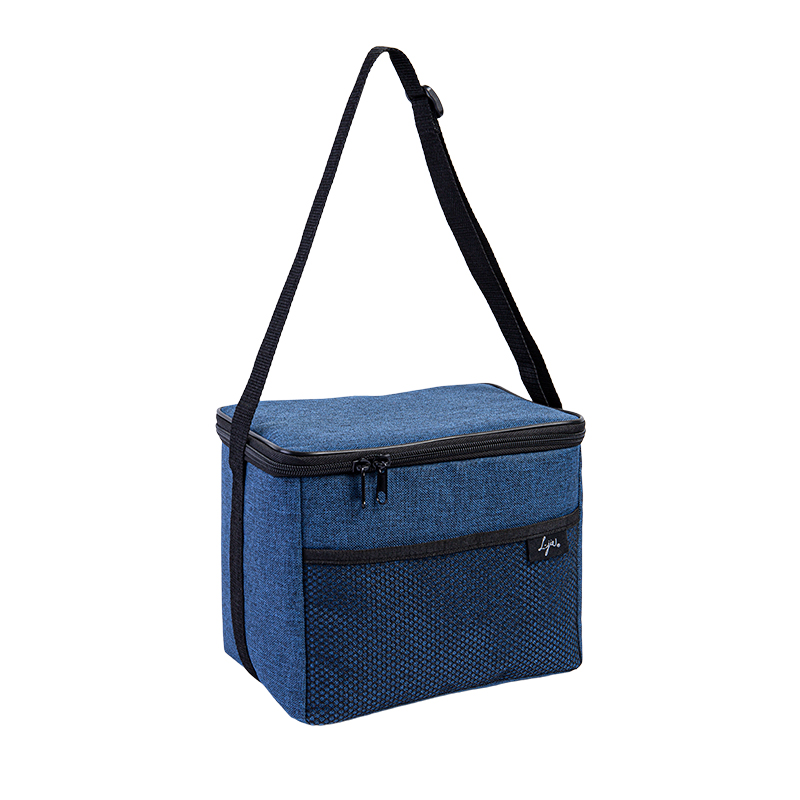 LJ25-CB006 Bolsa isolada multifuncional