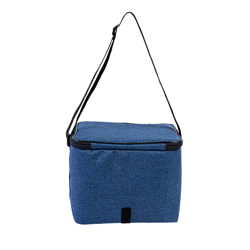 LJ25-CB006 Bolsa isolada multifuncional LJ25-CB006 Bolsa isolada multifuncional