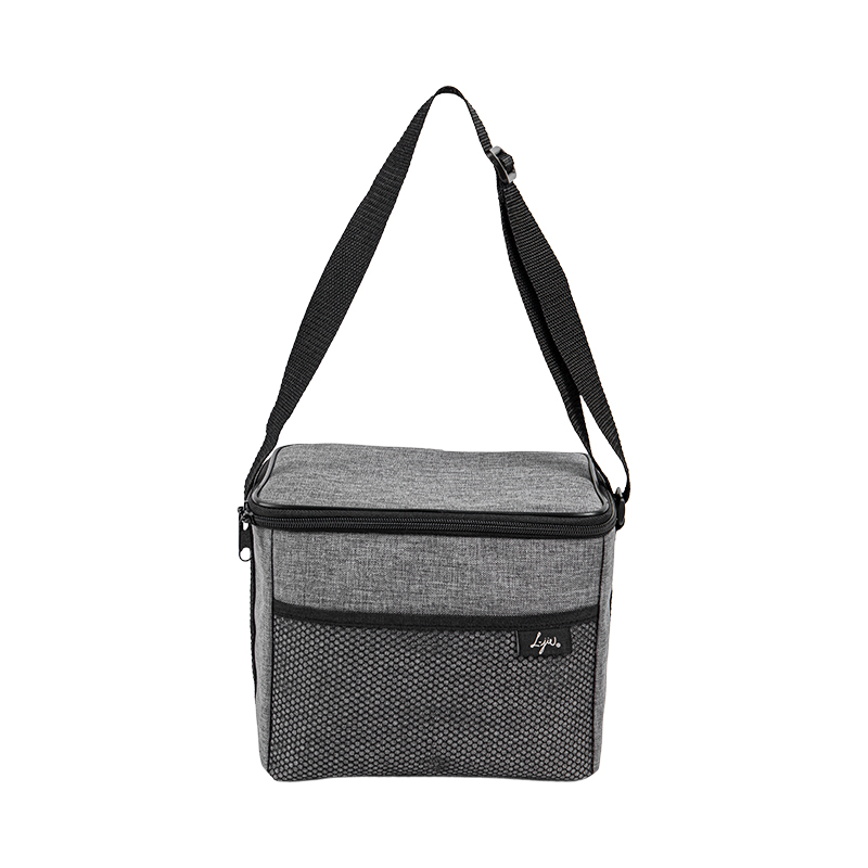 LJ25-CB006 Bolsa isolada multifuncional LJ25-CB006 Bolsa isolada multifuncional