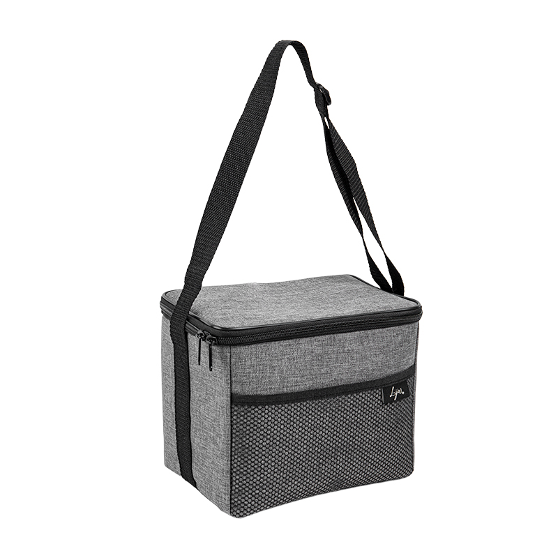 LJ25-CB006 Bolsa isolada multifuncional LJ25-CB006 Bolsa isolada multifuncional