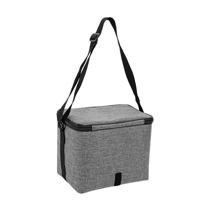 LJ25-CB006 Bolsa isolada multifuncional LJ25-CB006 Bolsa isolada multifuncional